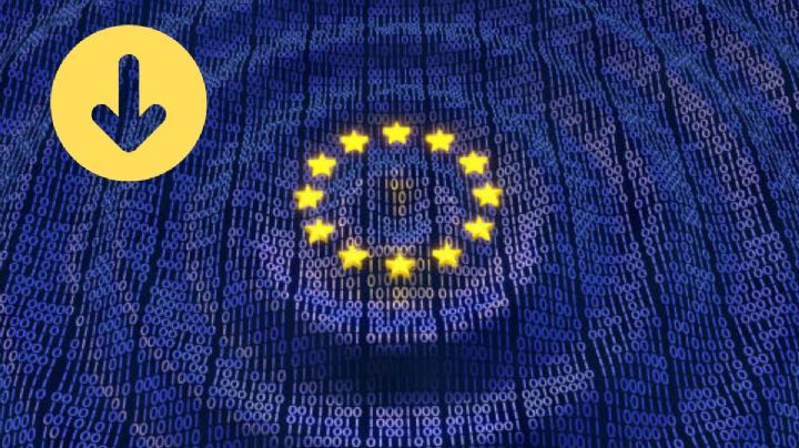 Economía de Europa rezagada en creación de grandes empresas tecnológicas, advierte el WSJ