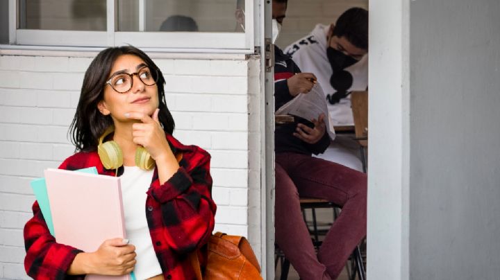 Pase UAM: así debes hacer tu registro; esta es la fecha límite