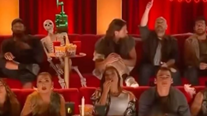 La Casa de los Famosos All Stars: hacen inquietante revelación sobre la salud de un integrante