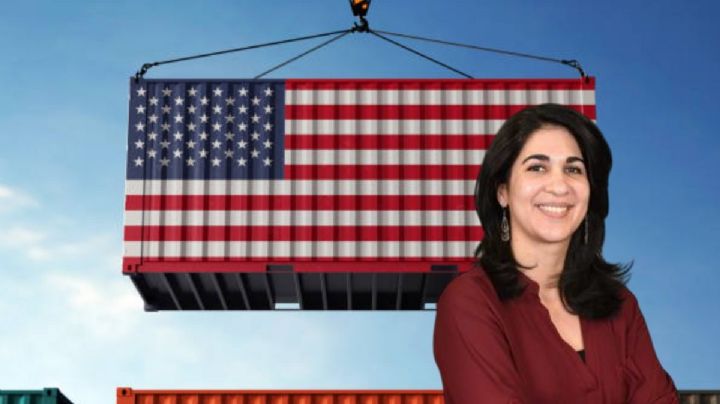 Por aranceles de EU crecen posibilidades de recesión: Cámara de Comercio Internacional