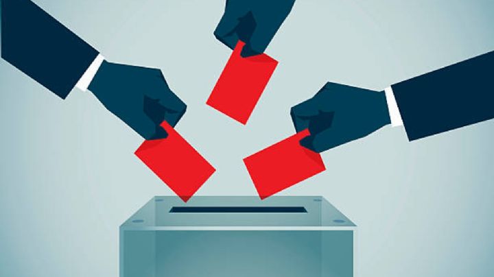 Una reforma judicial sin precedentes: entre la esperanza, la crítica y la obligación de votar