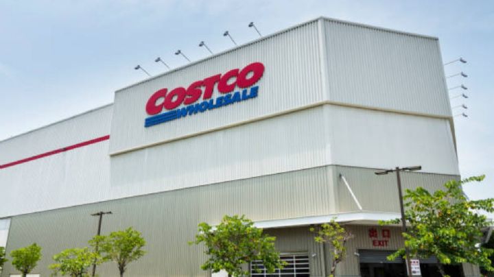 Estas son las tiendas Costco que cerrarán sus puertas por esta razón