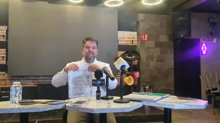 Asociación de Bares y Discotecas reporta que agremiados están libre de extorsiones