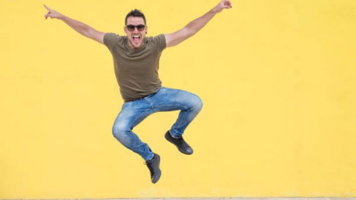 ¿Cuándo será el día más feliz del año en 2025? Esto sabemos