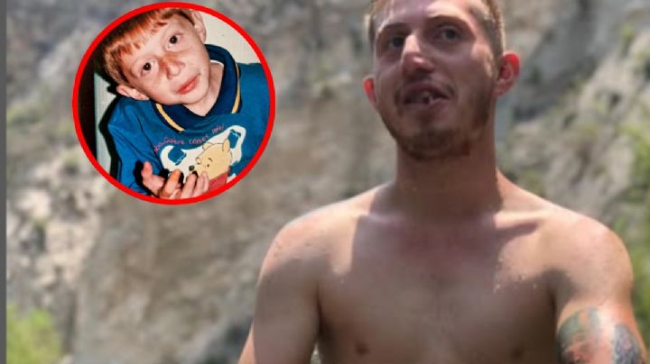 ¿Quién puede explotar el nombre de Octavio Ocaña tras su muerte?  Papá y hermana lo pelean