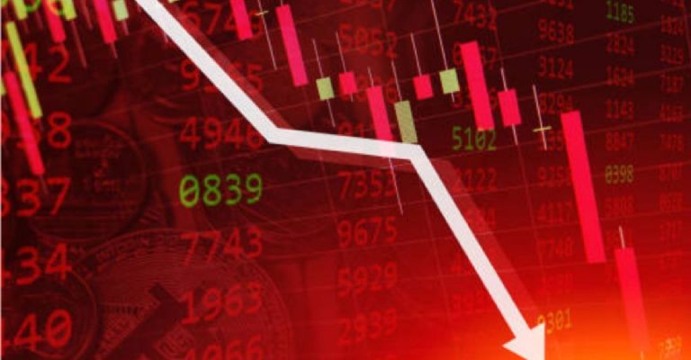 Aranceles EU y recesión económica 