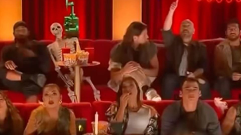 Se llevará a cabo el próximo domingo 2 de junio