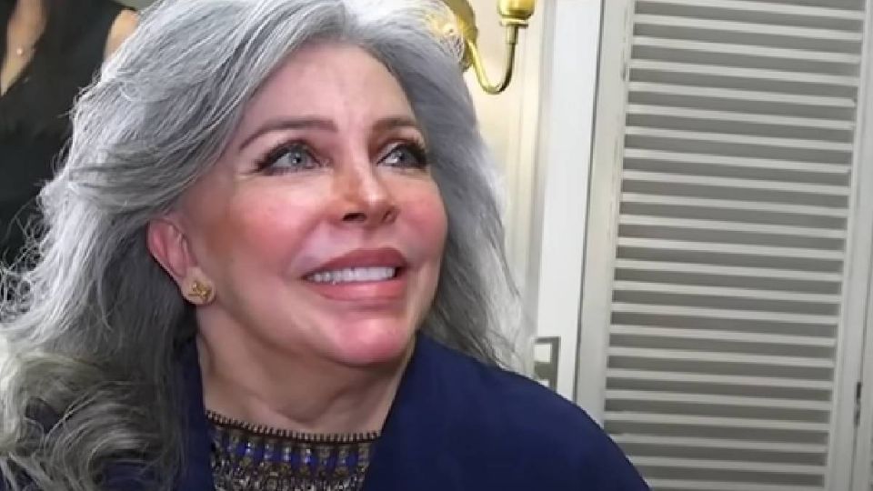 Fans y el medio artístico esperan con ansias su regreso.