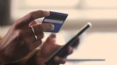 Foto ilustrativa de la nota titulada: Mundial 2026 incrementará riesgos de fraudes en pagos digitales