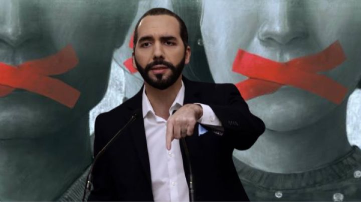 El Salvador y Bukele: los vicios ocultos en la reforma de reelección indefinida