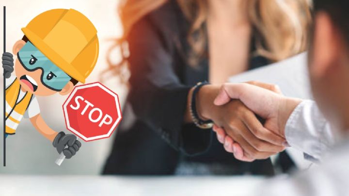 Estas son las empresas de México que desaparecerían muy pronto