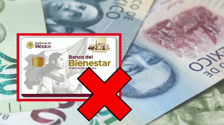 Beca Rita Cetina: lanzan advertencia por tarjetas de cobro sin depósitos