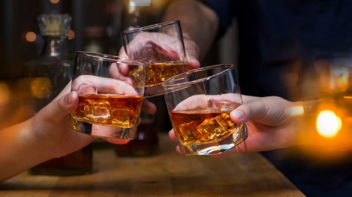 Habrá ley seca en Hidalgo: Te decimos cuándo y por qué