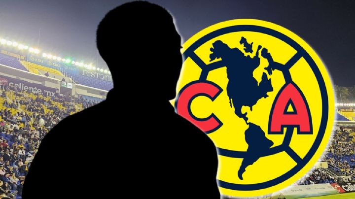 La dura baja que tendría André Jardine en el América