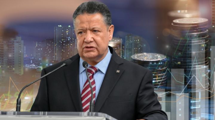 Plan México incluye estos 2 municipios de Hidalgo como polos de desarrollo