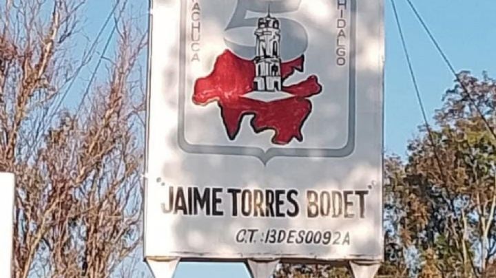 Madre de familia acusa omisiones en caso de agresión sexual y bullying a su hija