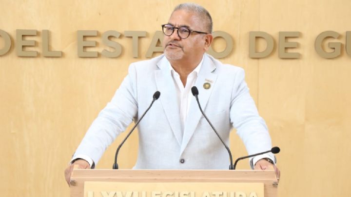 PRI propone multar a quien cante narcocorridos en Guanajuato