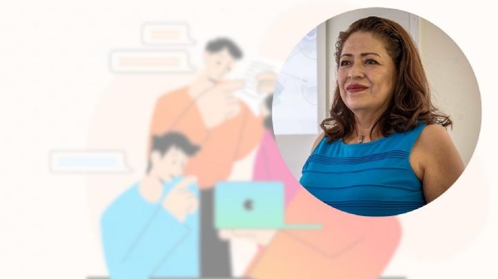 Habilidades blandas, clave para obtener empleo en la actualidad: UV