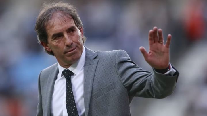 ¿Guillermo Almada se va? Pachuca da ultimátum si quiere dejar a los Tuzos