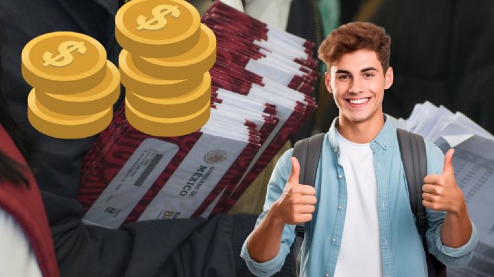 ¿Adiós Beca Rita Cetina y Beca Benito Juárez? Así serían las nuevas becas para estudiantes