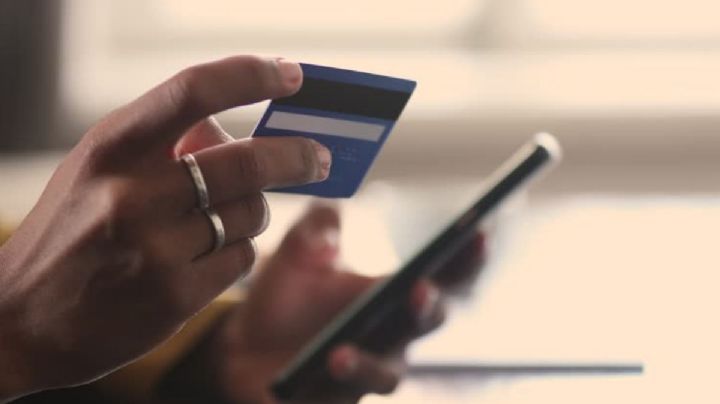 Mundial 2026 incrementará riesgos de fraudes en pagos digitales