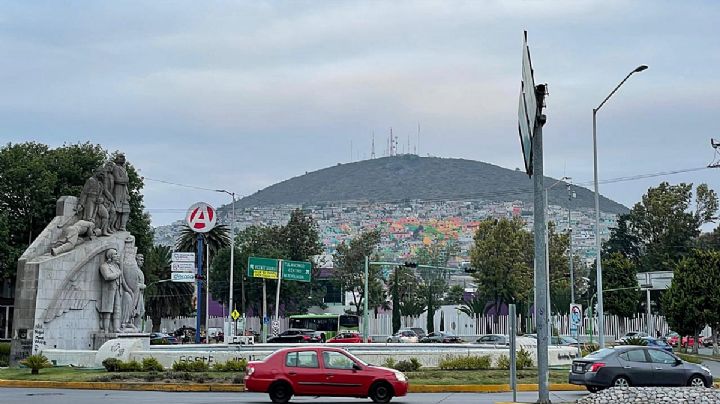 Altas de Riesgos de Pachuca estará en una plataforma interactiva: Protección Civil