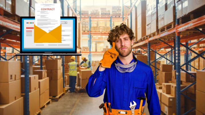 Amazon lanza vacantes: requisitos y todo lo que debes saber