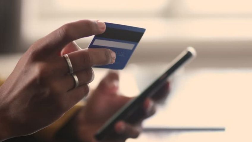 Mundial 2026 incrementará riesgos de fraudes en pagos digitales