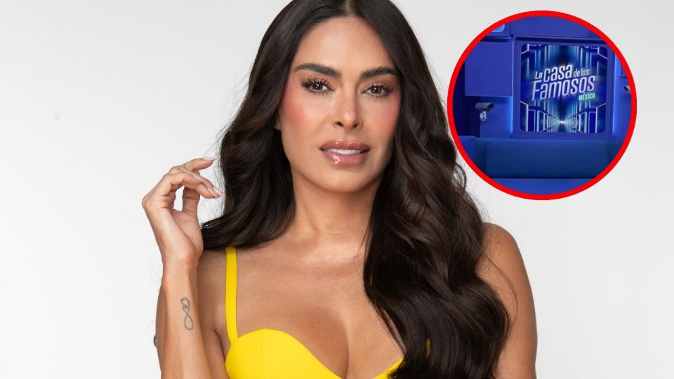 Repite como conductora