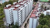 Foto ilustrativa de la nota titulada: Se desploma la construcción de vivienda; crece la venta de propiedades usadas