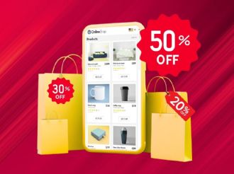 Hot Sale 2026: el truco para encontrar las mejores ofertas antes de que se agoten