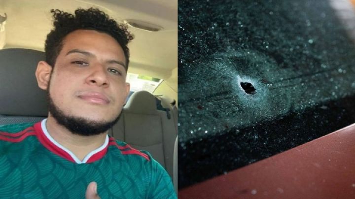 Con acompañamiento de la ONU, familia de Brando espera sentencia contra policías de Lerdo por crimen