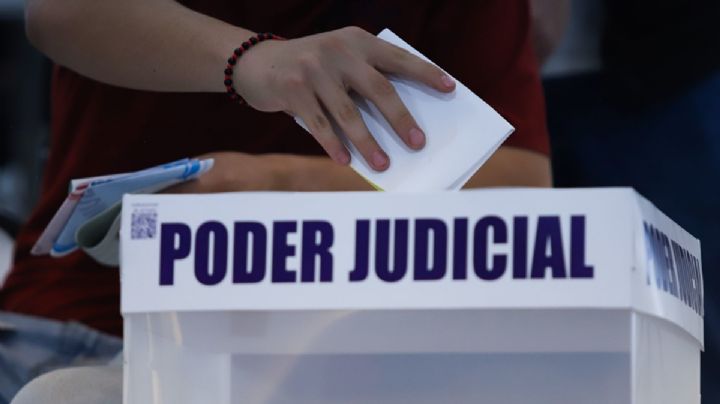 OEA despliega misión para supervisa proceso electoral de jueces y ministros