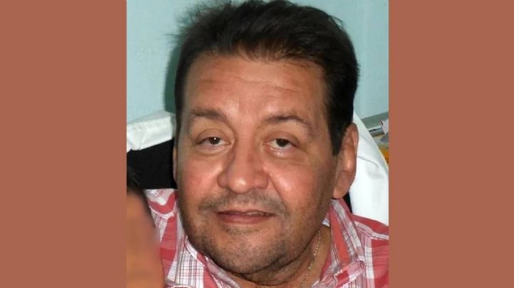 Castiga Instituto de Salud a exdirector de hospital que ya falleció
