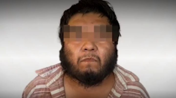 Empujó a adulta mayor causándole la muerte, en San Miguel de Allende; esto sabemos