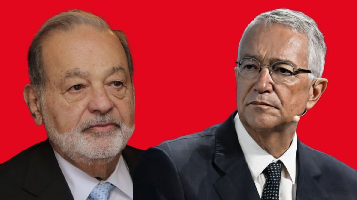 Ellos son los millonarios de Chihuahua ¿le hacen competencia a Slim y Salinas Pliego?