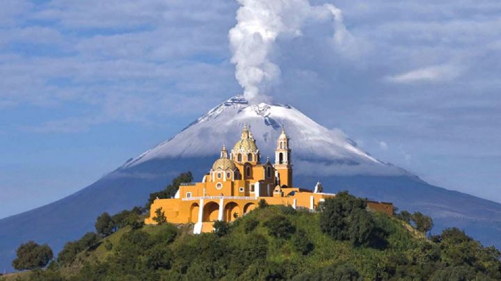 Así deberán ser todos los Pueblos Mágicos de México a partir de diciembre 2025