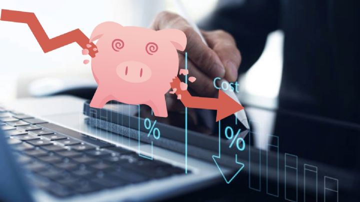 ¿Adiós a los Cetes en México? esto es lo que deben saber los inversionistas sobre los rendimientos