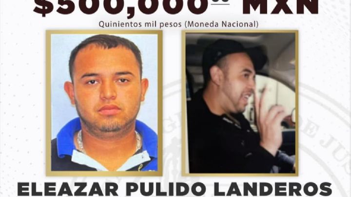 ¿Quién era “Delta 10”, el narco aliado de Los Chapitos asesinado en Sonora?