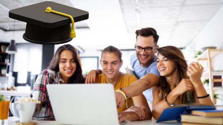 SEP: así puedes estudiar el bachillerato y una carrera al mismo tiempo; esto es lo que debes hacer