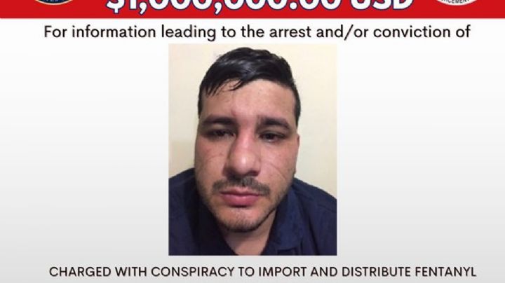 ¿Quién era "El Perris, jefe de seguridad de Los Chapitos, abatido en Sinaloa?