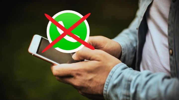 WhatsApp dejará de funcionar en estos celulares el 1 de junio de 2025