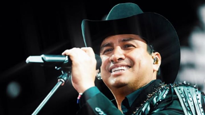 Julión Álvarez: cuál es su fortuna que EU considera sospechosa