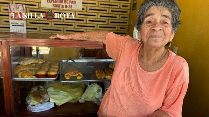 Estrenan mercado en Tabasco pero sin agua, luz ni gas pese a inversión millonaria