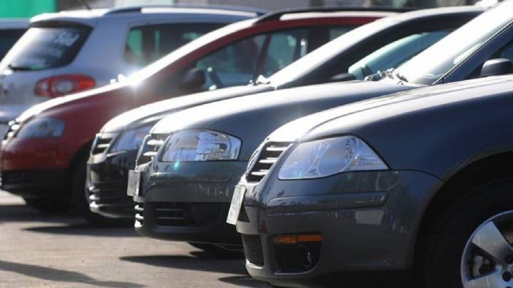 Citan a joven por venta de auto en Facebook y lo asesinan en Edomex