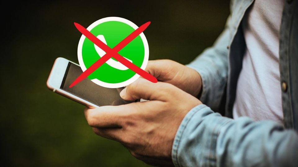 Que busca mejorar la seguridad y ofrecer un mejor rendimiento