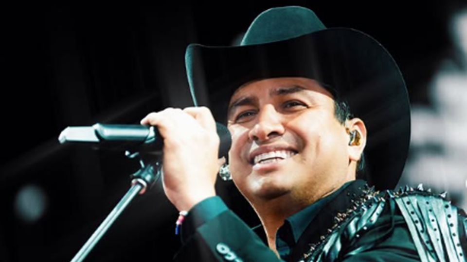 Y las de varios integrantes de su equipo habían sido revocadas