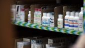 Foto ilustrativa de la nota titulada Medicinas sin destino: Birmex no logra contratar distribución para 2025