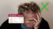 Foto ilustrativa de la nota titulada Tarjeta INAPAM: este es el inesperado descuento que PIERDEN los adultos mayores
