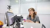 Foto ilustrativa de la nota titulada Desabasto impide que médicos sigan protocolos para enfrentar virus superresistentes: especialista
